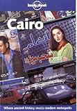 Lonely Planet Cairo