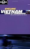 Cycling Vietnam, Laos & Cambodia