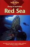 Lonely Planet Diving & Snorkeling Red Sea