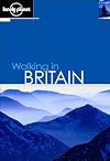 Lonely Planet : Walking in : Britain : 2001 : 2nd edition