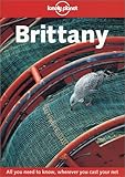 Lonely Planet Brittany Lonely Planet Brittany Normandy