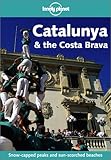 Catalunya The Costa Brava Lonely Planet Catalunya Costa Brava