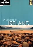 Walking In Ireland En Anglais