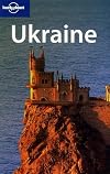 Lonely Planet : Ukraine