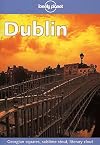 Lonely Planet : Dublin : 2002 : 4th edition