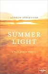 Summer Light: A Walk Across Norway