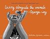 Living Alongside the Animals - Anangu Way