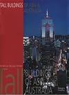 Tall Buildings of Asia and Australia