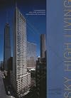 Sky High Living: Contemporary High-rise Apartment (Tall Buildings)