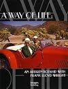 A Way of Life