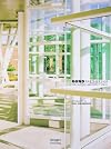 Gund Partnership (Master Architect)