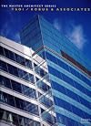 Tsoi/Kobus & Associates: The Master Architect Series
