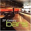 21st Century Bars