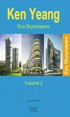 Eco Skyscrapers (Volume 2)