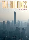 Tall Buildings of China