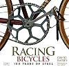 Racing Bicycles: 100 Years of Steel