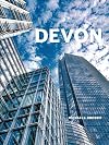 Devon: The Story of a Civic Landmark