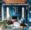 An Ideal Collaboration: The Art of Classical Details