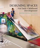 Child Development Environment Design