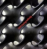 Still Facing Infinity: Sculpture by Erwin Hauer