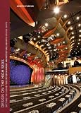 Design On The High Seas Cruise Liners By Joseph Farcus Architect