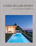 California Homes Ii Studio William Hefner
