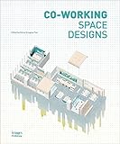 Coworking Space Design