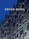 Kengo Kuma: Topography