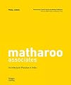 matharoo associates: Architectural Practice in India