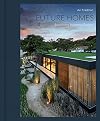 Future Homes: Sustainable Innovative Designs