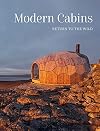 Modern Cabins