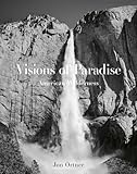 Visions of Paradise: American Wilderness