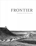 Frontier: Cowboys of the Americas