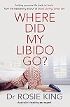 Where Did My Libido Go?