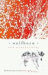 Wolfborn