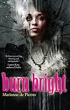 Burn Bright