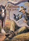 Australian Bush Ballads and Other Verse