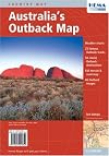 The pocket guide to the Top End