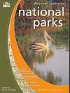Australia National Park Guide Discover Australia