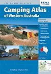 Western Australia Camping Atlas