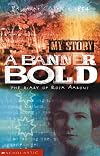 A Banner Bold: The Diary of Rosa Aarons, Ballarat Goldfield, 1854