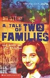 A Tale of Two Families : The Diary of Jan Packard, Melbourne 1974