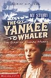 The Yankee whaler : the diary of Thomas Morris, Bunbury W.A. 1876