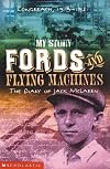 My Story, Fords and Flying Machines: The Diary of Jack McLaren (Longreach 1919-1921)