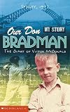 Don Bradman and Me