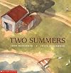 Two Summers
