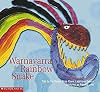 Aboriginal Story: Warnayarra the Rainbow Snake