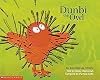 Dunbi the Owl