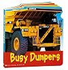 Busy dumpers