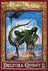 The Deltora Shadowlands: The Complete Series